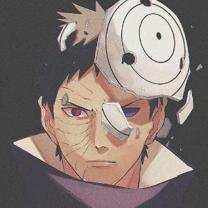 prxs avatar