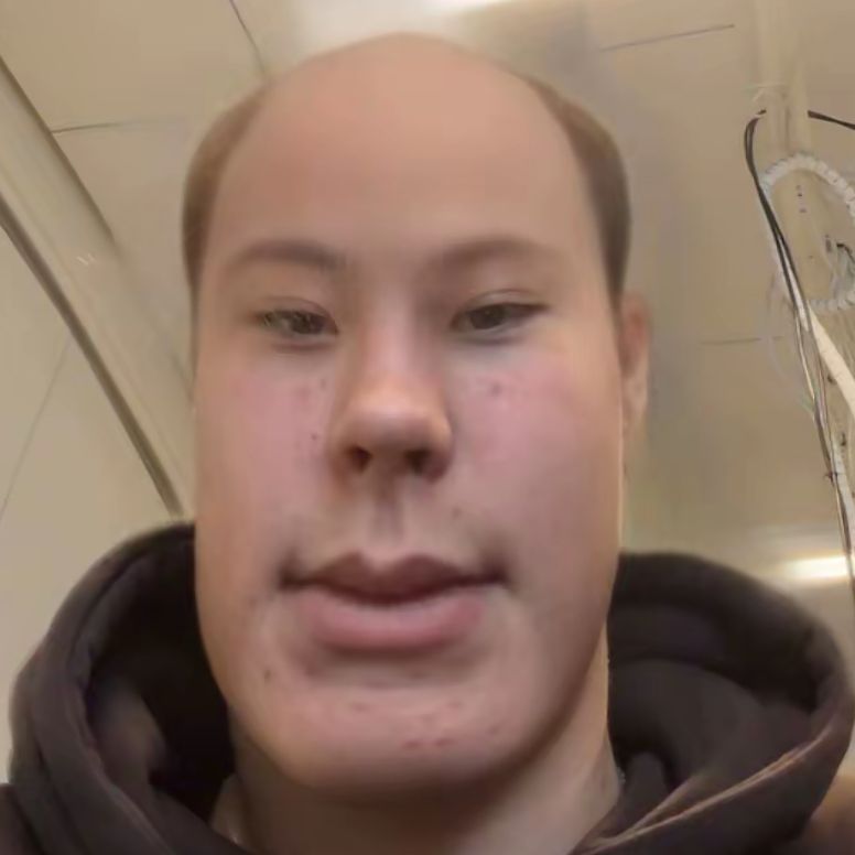 exkarpo