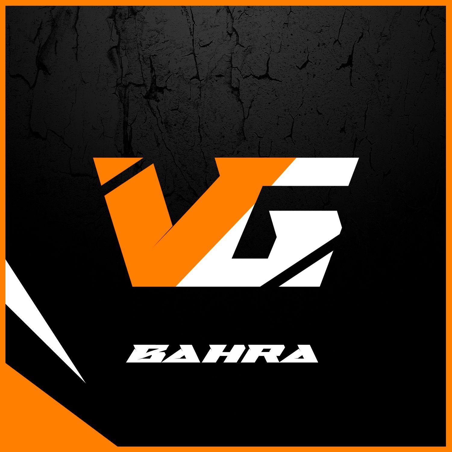 Bahra91 avatar