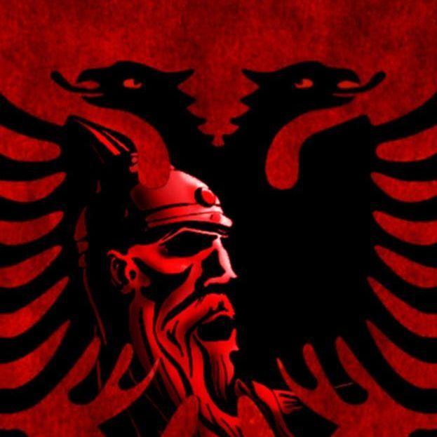 06-babLoki avatar