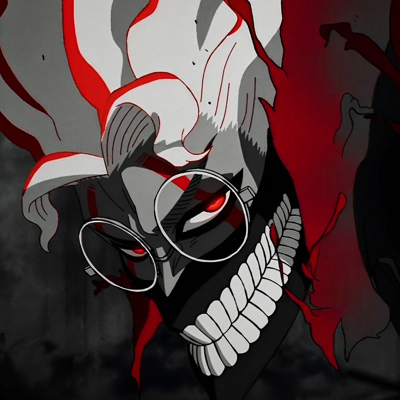 ssshunti avatar