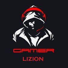 Lizionii
