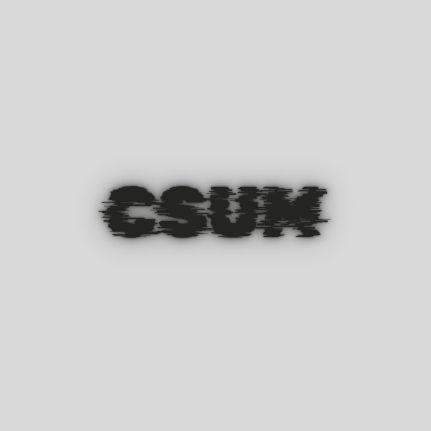 csum avatar