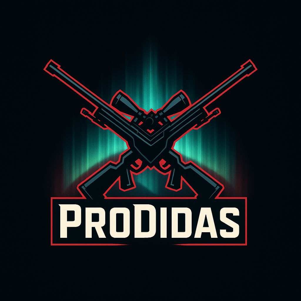 ProDidas