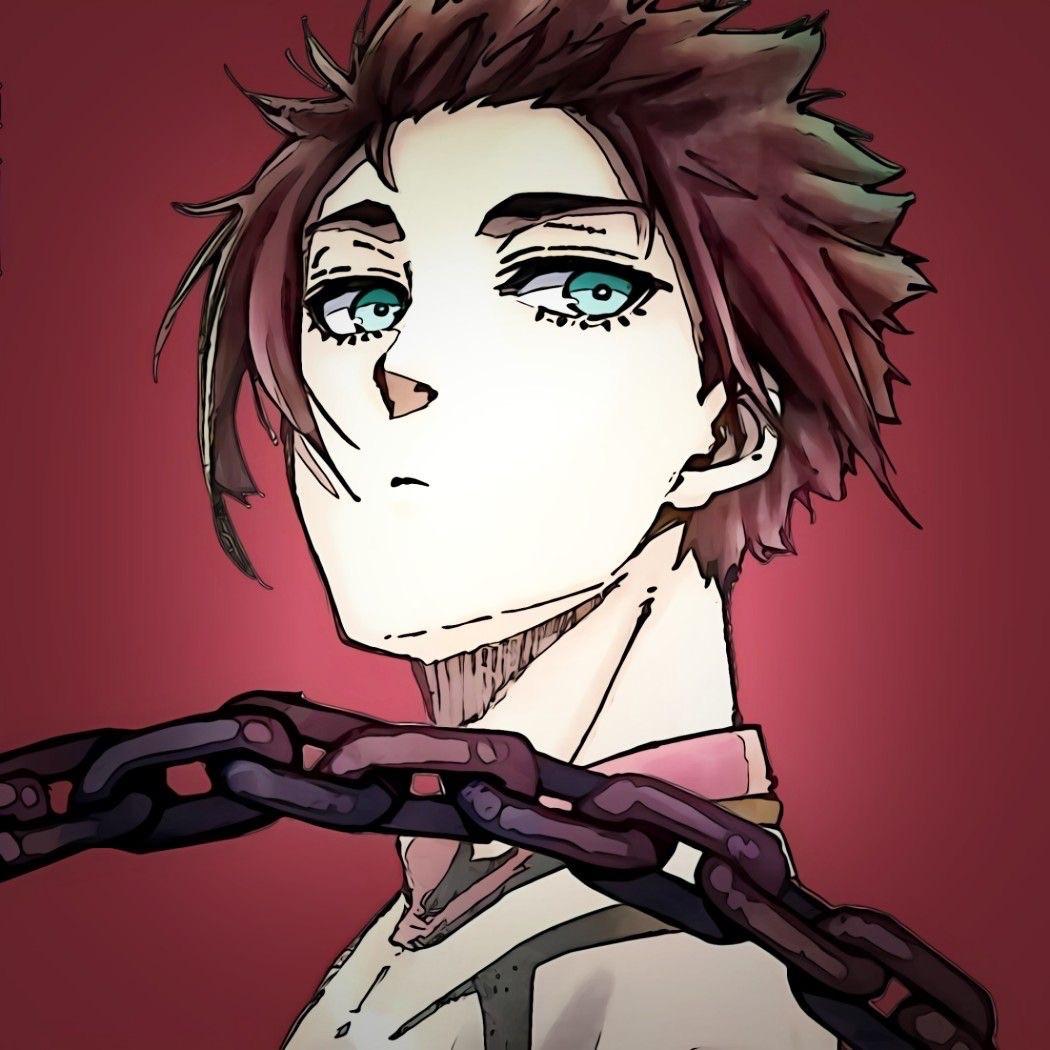 yyonkk666 avatar