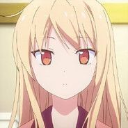 shinoa