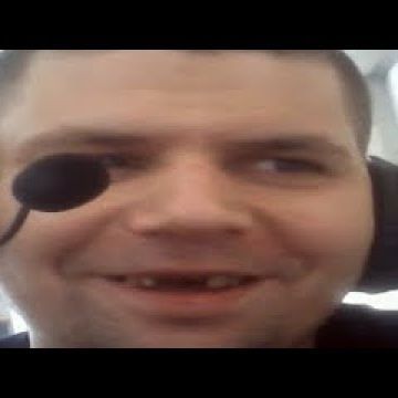 Jarcon22
