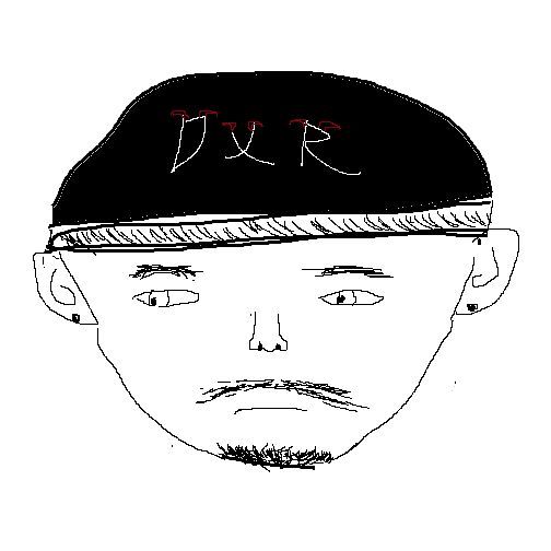 team_dxr