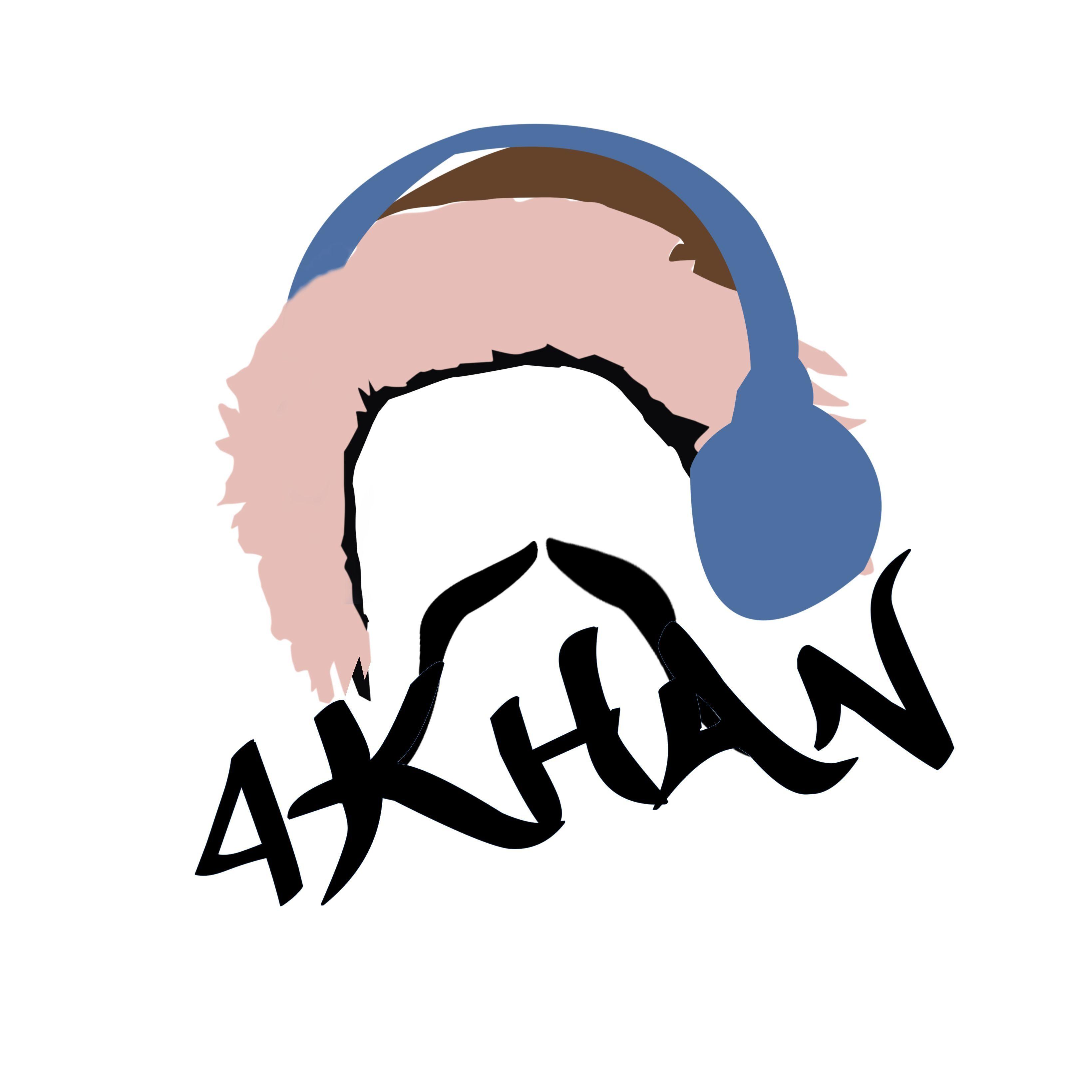 4Khann avatar