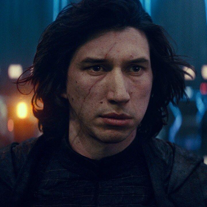 Elitedann avatar