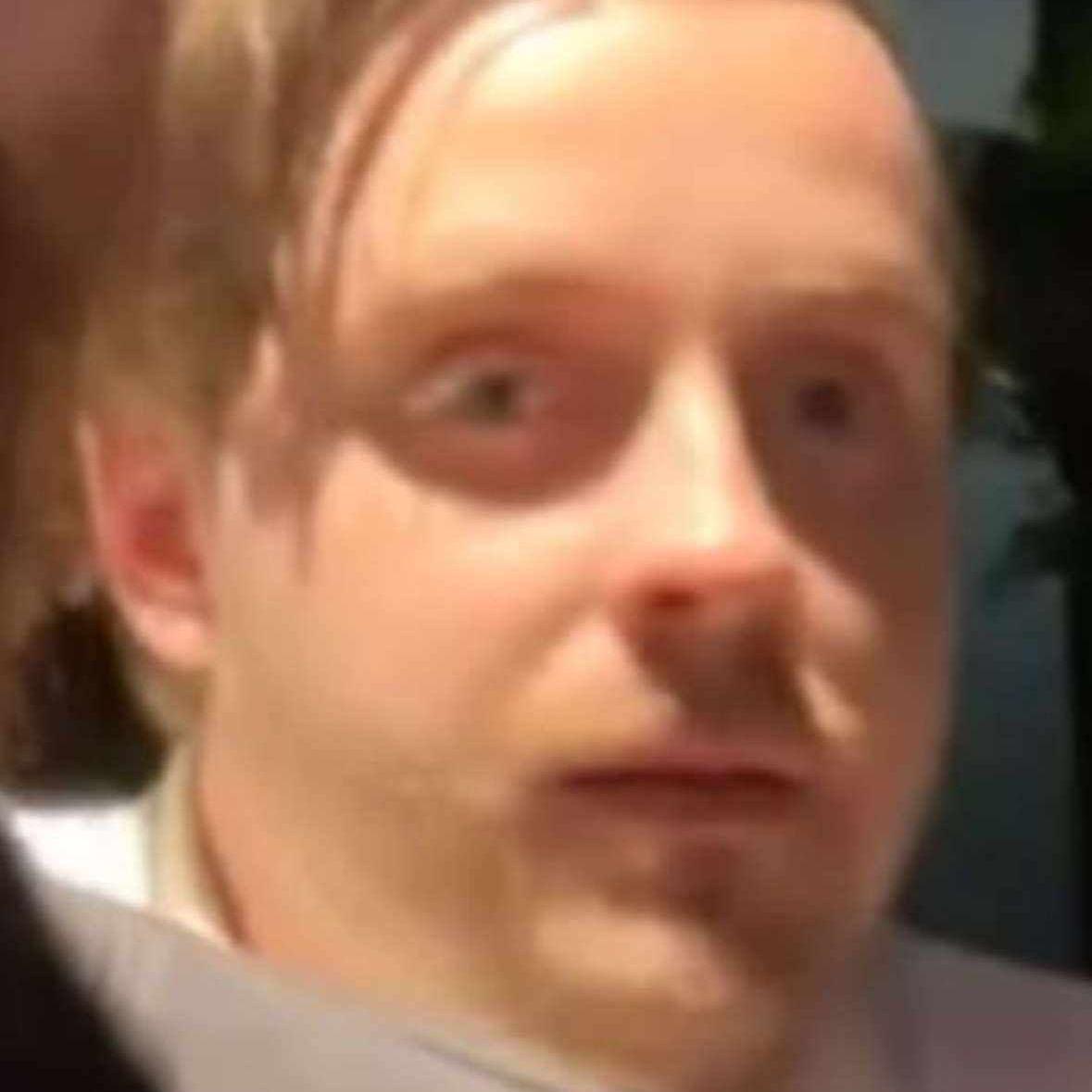 Mega_mazze avatar