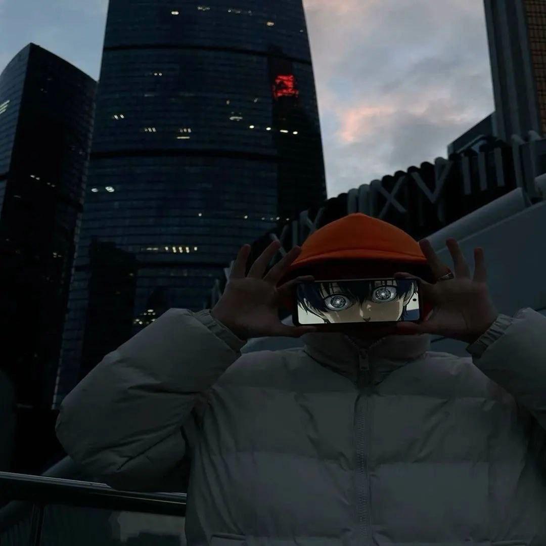 Wxnsstxn avatar
