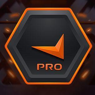 ProGameHYDZ avatar