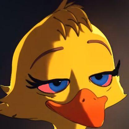 S1l3ntG4m3r