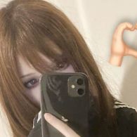 cmexcyku