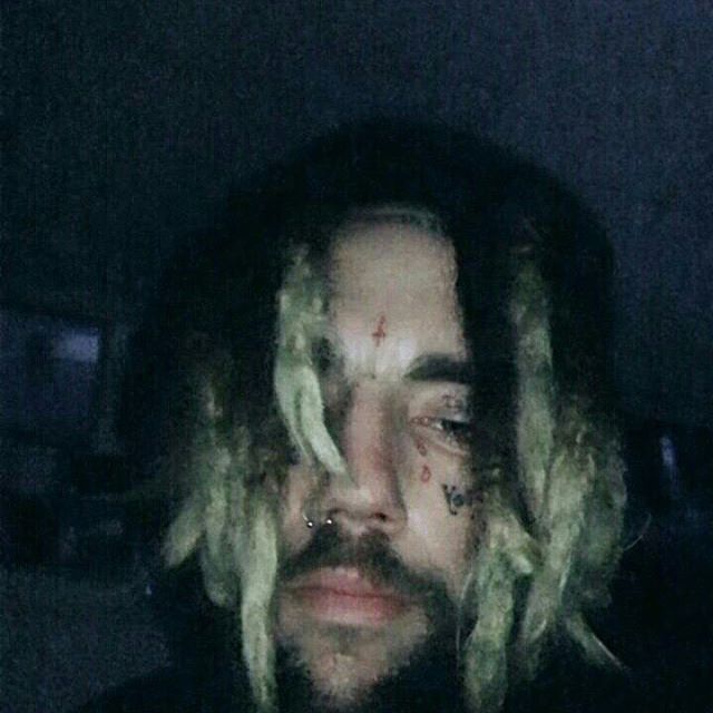 zeya666