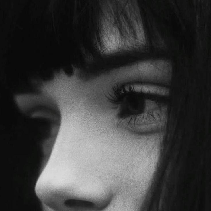 -fawlees avatar