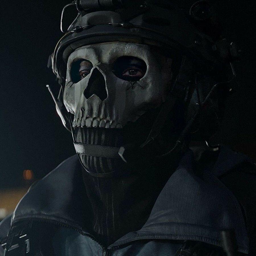 spydi-228