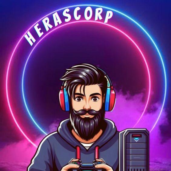 Juanheras avatar