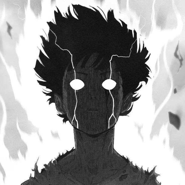 akan1221 avatar