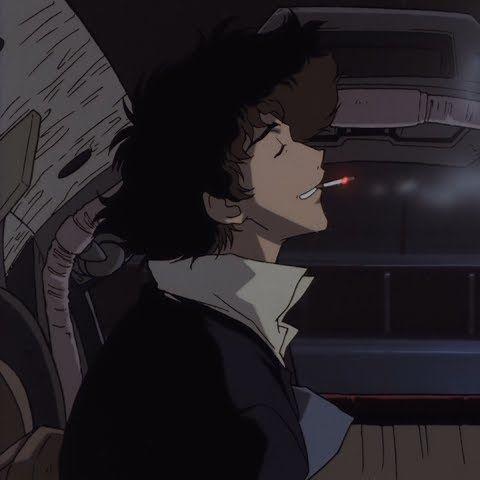 Cihelka69 avatar