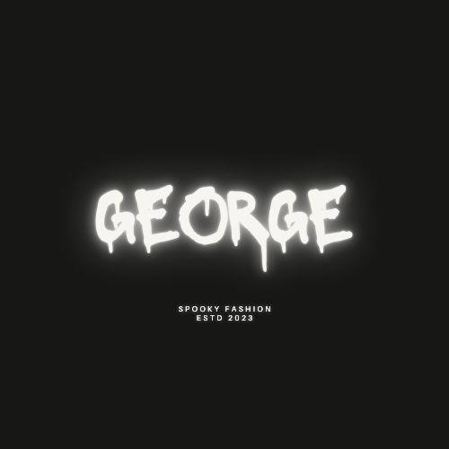 Georgewy avatar