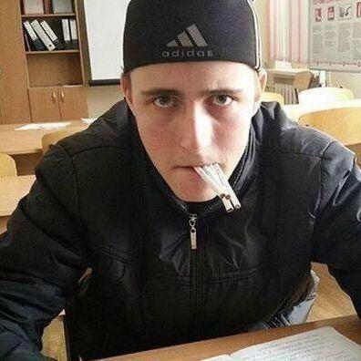 PTYSHNIK777