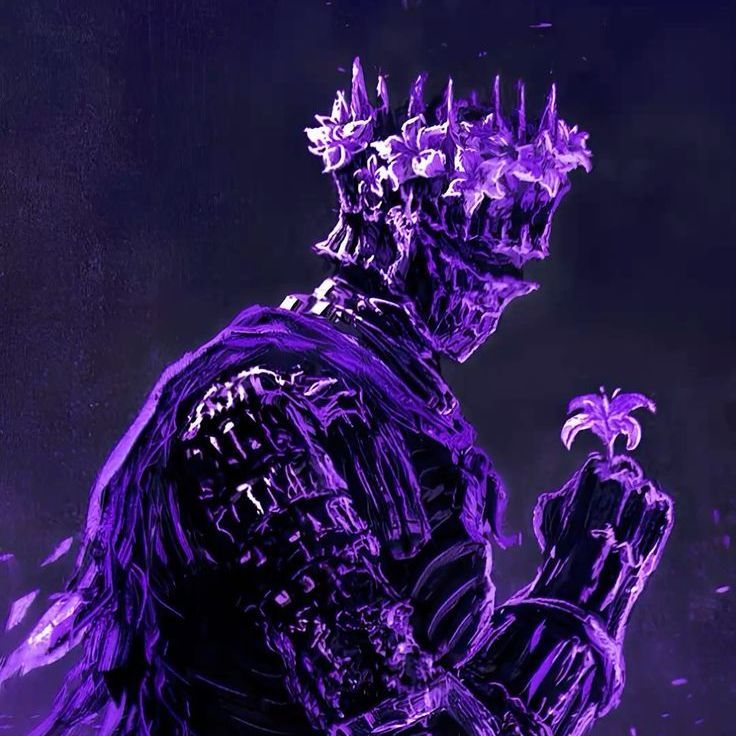 skw3teer FACEIT avatar