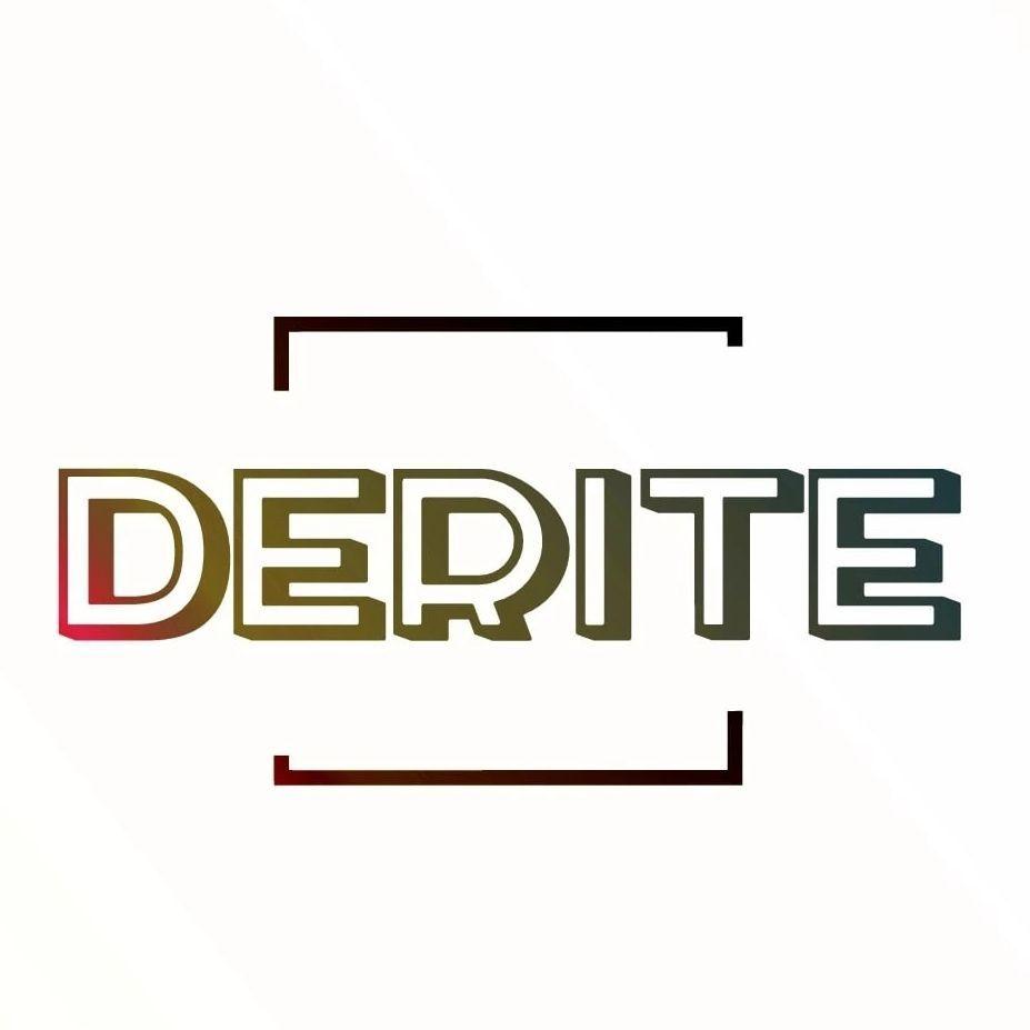 Player Derite0 avatar