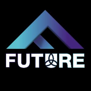 Future Esports