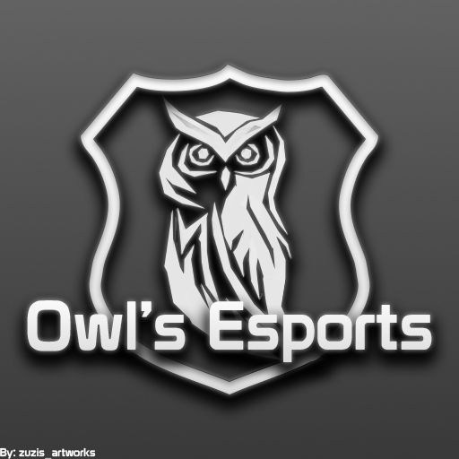 Owls eSports
