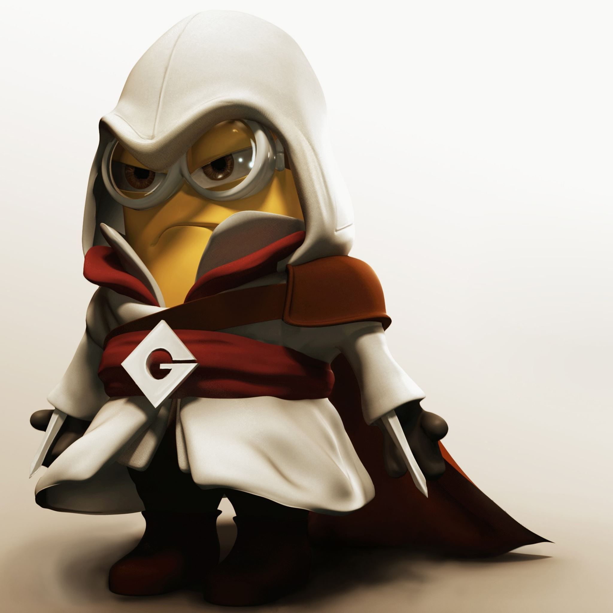 SanderAK