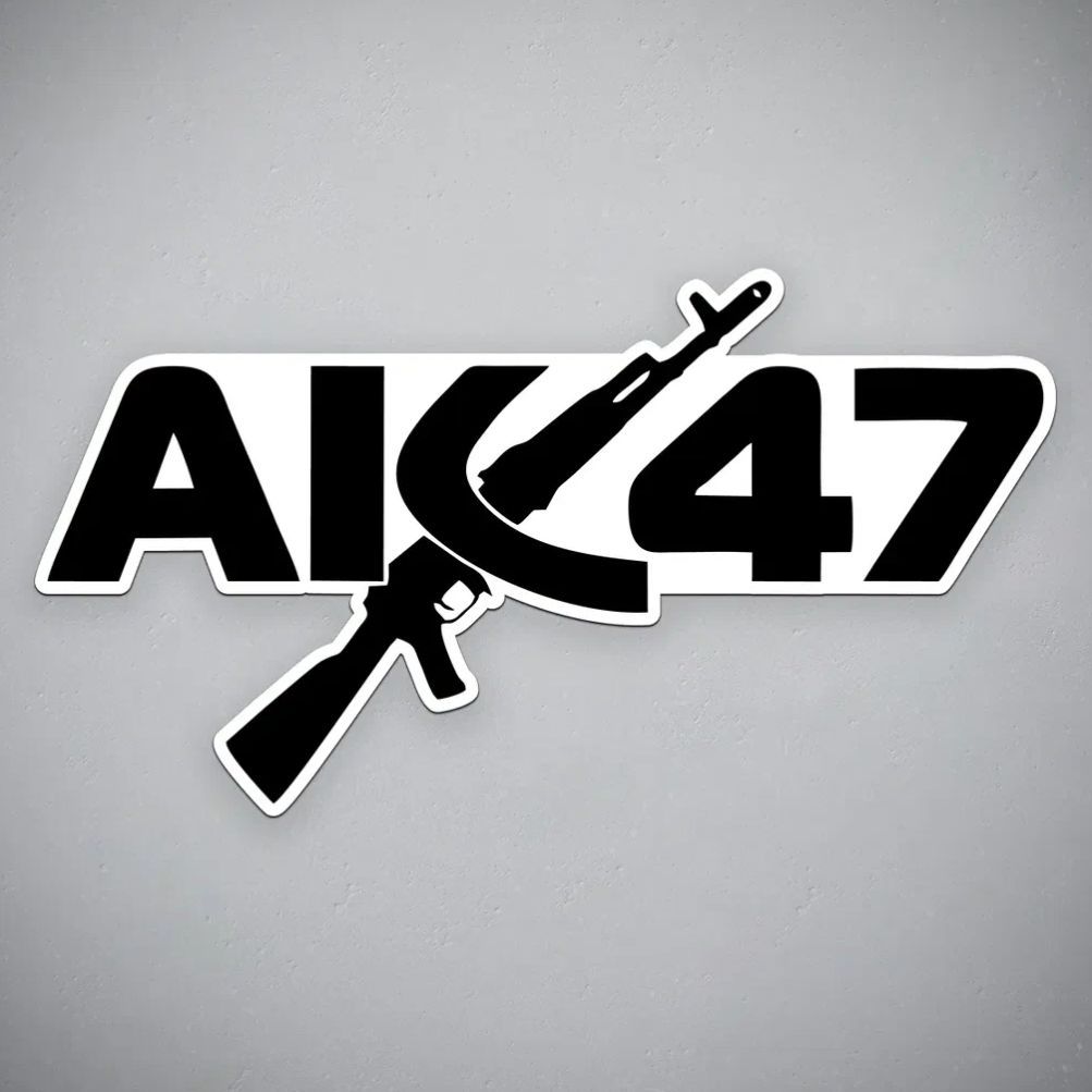 Pref47ak