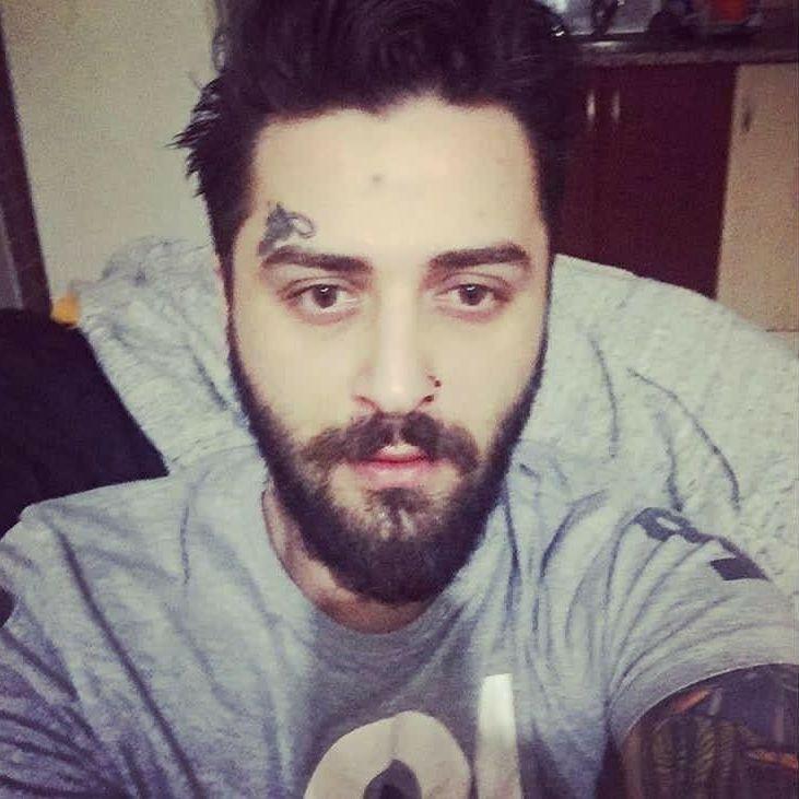 dreameF avatar