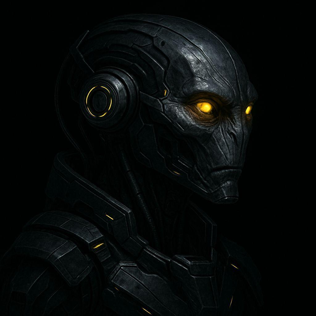 p-n6 avatar