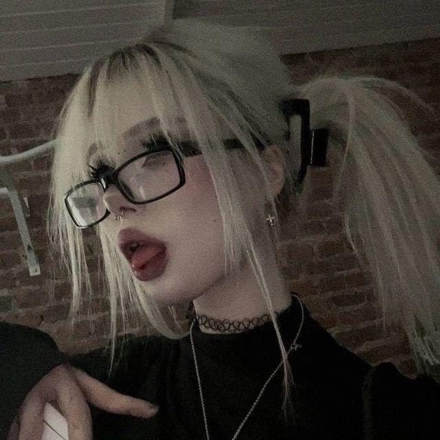 -Temp- avatar