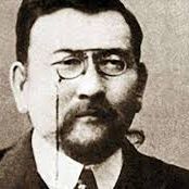 Baytursin