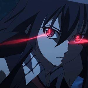 OGdrewv avatar