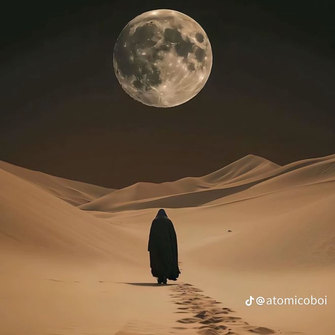 JAVA00111