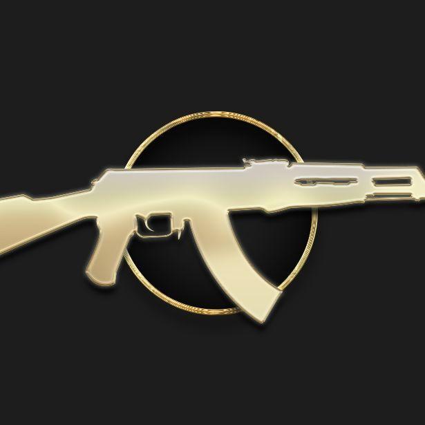 Jimmik453 avatar