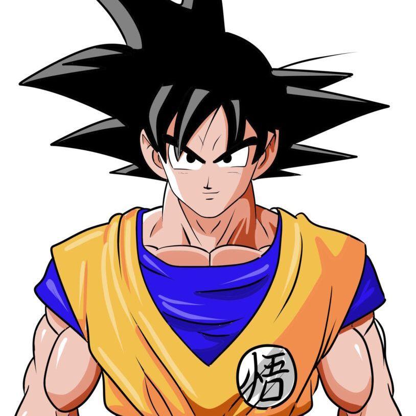 korrab avatar