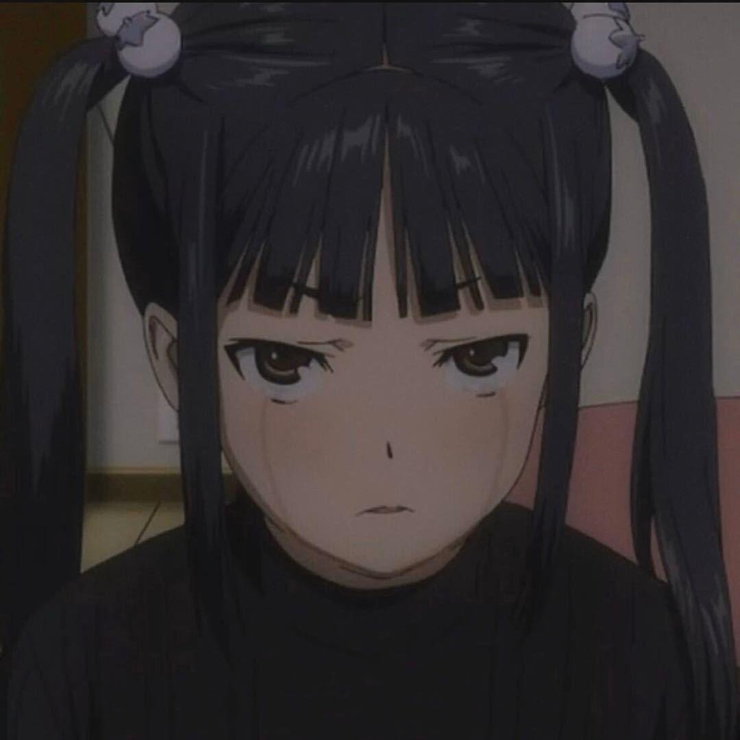 zhentm avatar