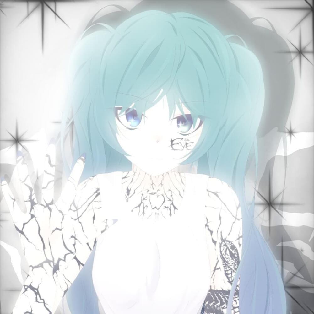 Player aomi- avatar