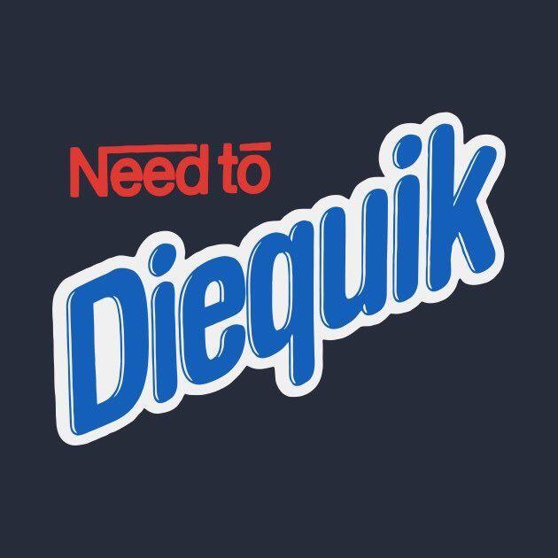 diequick avatar