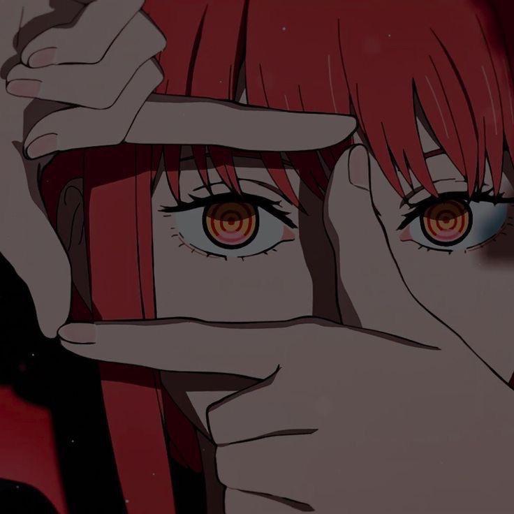 justzhas avatar