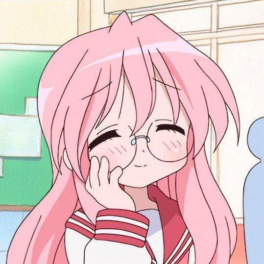 memas44 avatar