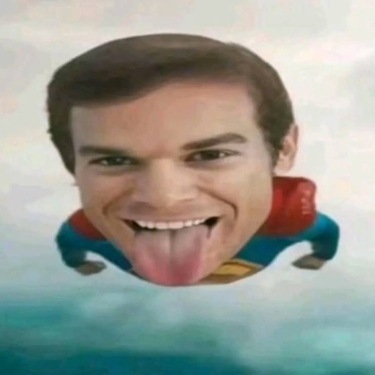 oxcidd0
