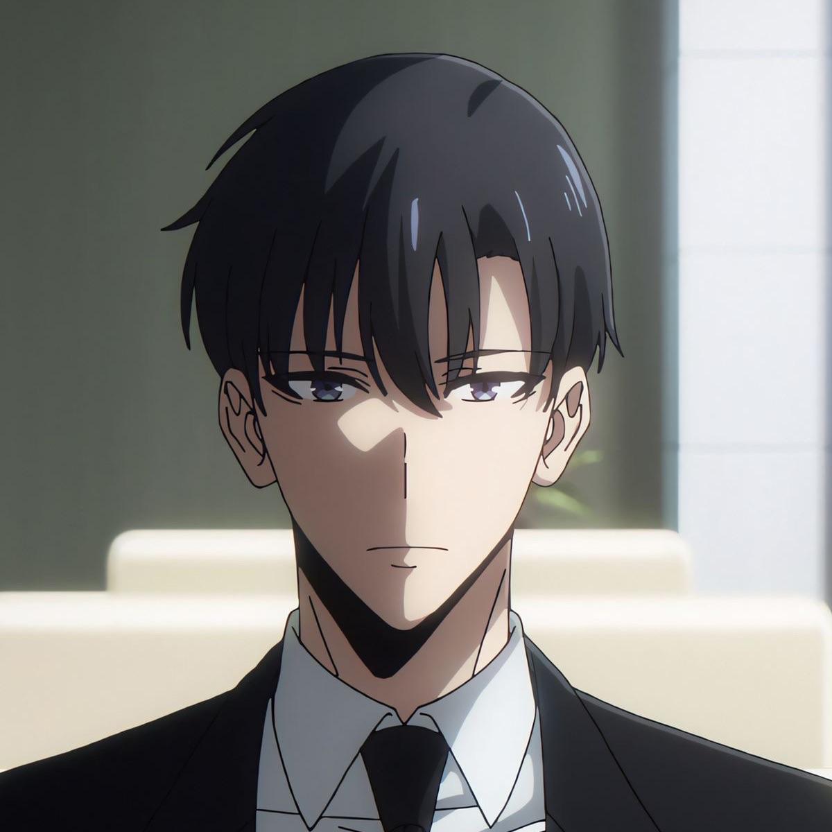 bin1nce_user avatar