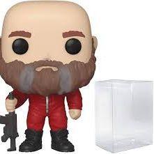 Radu20aaa avatar