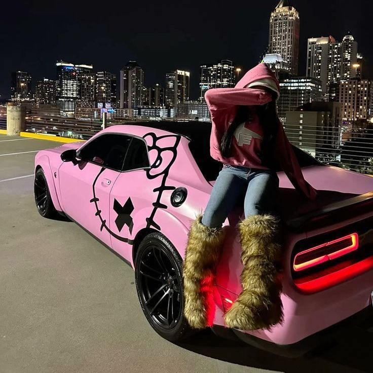 DodgePeek7